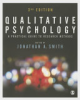 Qualitative_psychology