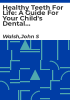 Healthy_teeth_for_life