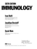 Immunology
