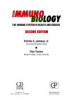 Immunobiology_the_immune_system_in_health_and_disease
