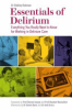 Essentials_of_delirium