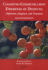 Cognitive-communication_disorders_of_dementia