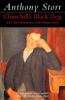 Churchill_s_black_dog__and_other_phenomena_of_the_human_mind