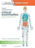 Talley___O_Connor_s_Clinical_Examination___a_guide_to_speciality_examinations__Volume_2_