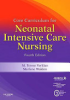 Core_curriculum_for_neonatal_intensive_care_nursing