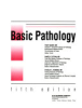 Basic_pathology