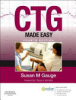 CTG_made_easy