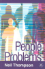People_problems