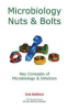 Microbiology_nuts___bolts