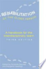 Rehabilitation_of_the_older_person