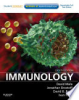 Immunology