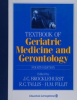 Textbook_of_geriatric_medicine_and_gerontology