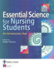 Essential_science_for_nursing_students