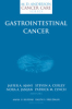 Gastrointestinal_cancer