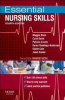 Essential_nursing_skills