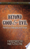Beyond_good_and_evil