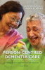 Person_centred_dementia_care