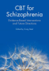 CBT_for_schizophrenia