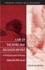 Care_of_the_dying_and_deceased_patient