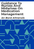Guidance_to_nurses_and_midwives_on_medication_management