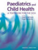 Paediatrics_and_child_health
