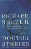 The_doctor_stories