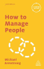How_to_manage_people