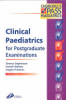 Clinical_paediatrics_for_postgraduate_examinations