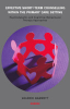 Effective_short-term_counselling_within_the_primary_care_setting