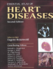 Essential_atlas_of_heart_disease