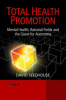 Total_health_promotion
