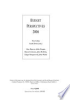 Budget_perspectives_2006