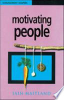 Motivating_People
