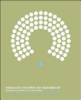 Organization_development_and_transformation