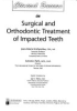 Clinical_success_in_surgical_and_orthodontic_treatment_of_impacted_teeth