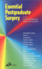 Essential_postgraduate_surgery