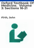 Oxford_textbook_of_medicine___Volume_3__Sections_16-21