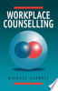 Workplace_counselling_-_a_systematic_approach_to_employee_care