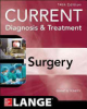 Current_diagnosis___treatment_surgery