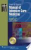 Irwin___Rippe_s_manual_of_intensive_care_medicine