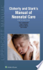 Cloherty_and_Stark_s_manual_of_neonatal_care