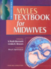 Myles_textbook_for_midwives