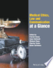 Medical_ethics__law_and_communication_at_a_glance