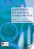 Competencies_for_advanced_nursing_practice