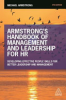 Armstrong_s_handbook_of_management_and_leadership_for_HR