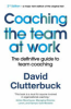 Coaching_the_team_at_work