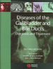 Diseases_of_the_Gallbladder_and_Bileducts_2nd_ed_2006