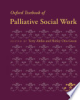 Oxford_Textbook_of_palliative_social_work