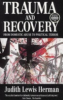 Trauma_and_recovery