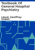 Textbook_of_general_hospital_psychiatry